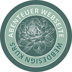 Logo_Abenteuer Webseite