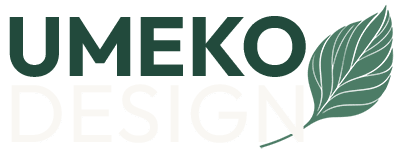 Logo Umekodesign