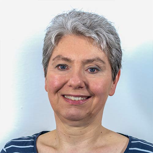 annette