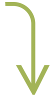geb-pfeil.png geb-pfeil.png
