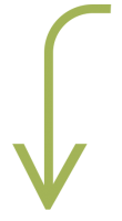 geb-pfeil2.png geb-pfeil2.png